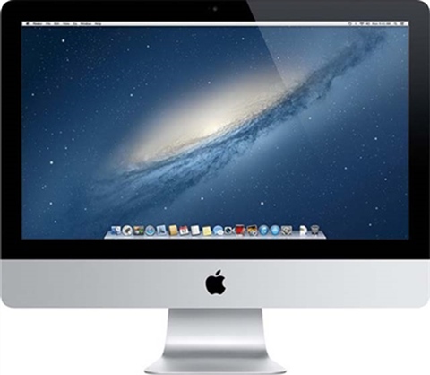 Apple - Super iMac2012 21.5改 i7 3770 超爆速・超美品 Super iMac2012 21.5改 i7 3770 超美品・超爆速！！